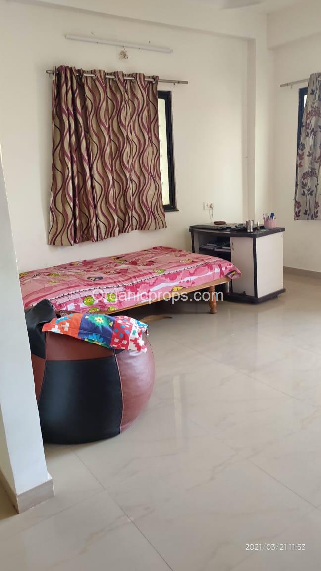 WhatsApp Image 2023-10-26 at 120231026172141250.jpeg